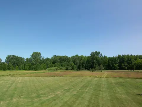 2453 Deer Path Ct, Abrams, WI 54101 photo 44