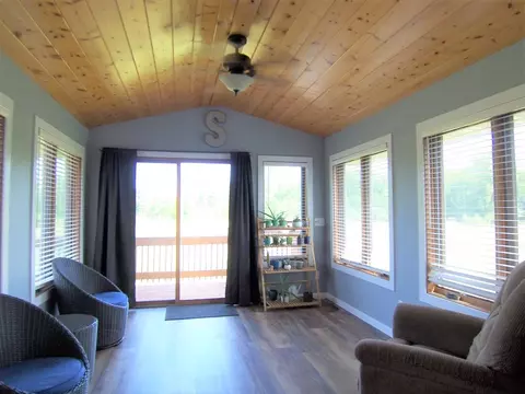2453 Deer Path Ct, Abrams, WI 54101 photo 15