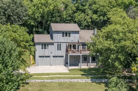 18 Green Bay Ct, Appleton, WI 54911
