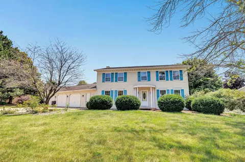 3570 Highland Center Dr, Green Bay, WI 54311