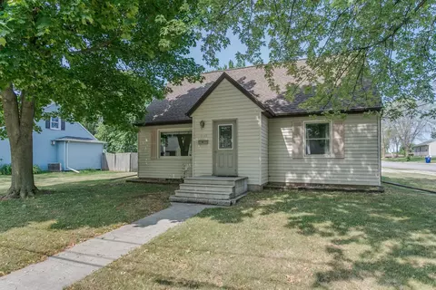 1139 Taft St, Little Chute, WI 54140