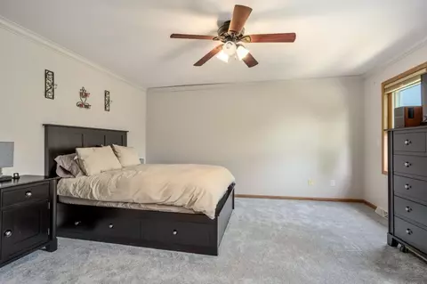 2706 E Dietzen Dr, Appleton, WI 54915 photo 15