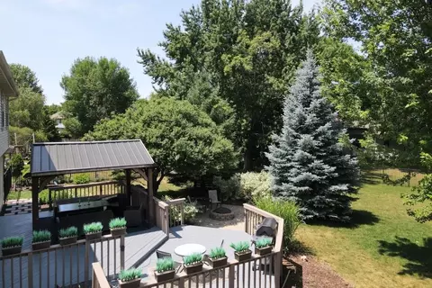 2706 E Dietzen Dr, Appleton, WI 54915 photo 24