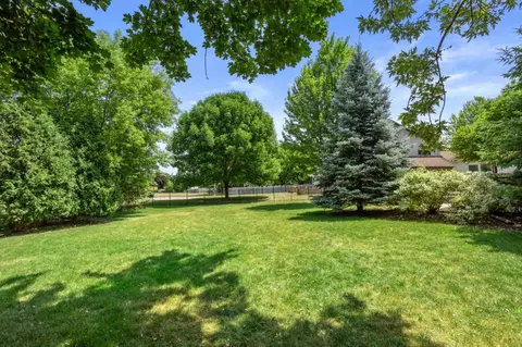 2706 E Dietzen Dr, Appleton, WI 54915 photo 26