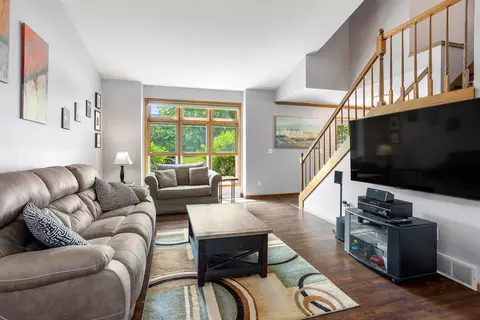 2706 E Dietzen Dr, Appleton, WI 54915 photo 6