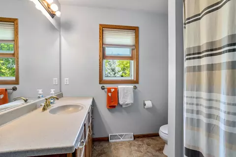 2706 E Dietzen Dr, Appleton, WI 54915 photo 16
