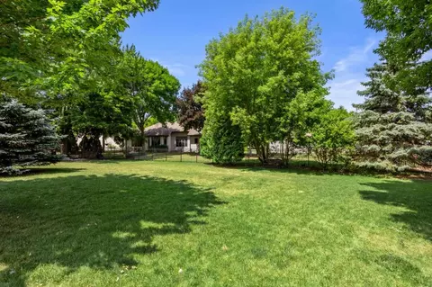 2706 E Dietzen Dr, Appleton, WI 54915 photo 25