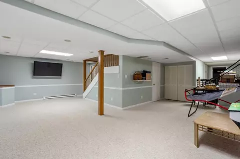 2706 E Dietzen Dr, Appleton, WI 54915 photo 22