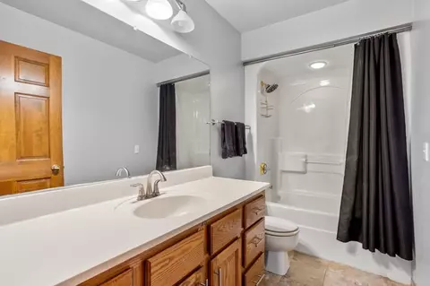 2706 E Dietzen Dr, Appleton, WI 54915 photo 20