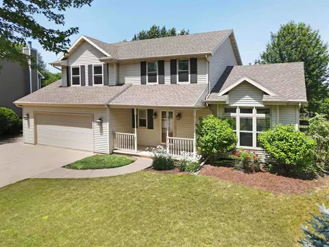 2706 E Dietzen Dr, Appleton, WI 54915 photo 29
