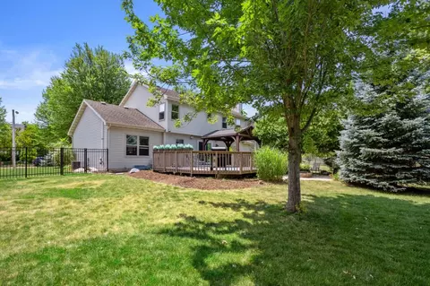 2706 E Dietzen Dr, Appleton, WI 54915 photo 27