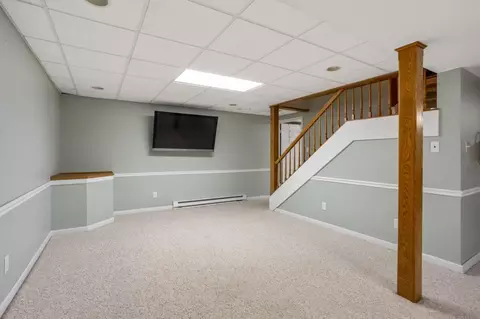 2706 E Dietzen Dr, Appleton, WI 54915 photo 21