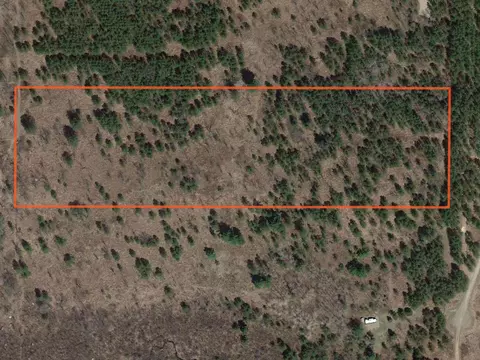 18913 Jack Pine Camp Rd, Lakewood, WI 54138