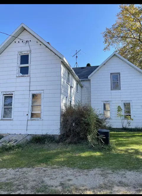 n4033 County Road M, New London, WI 54961