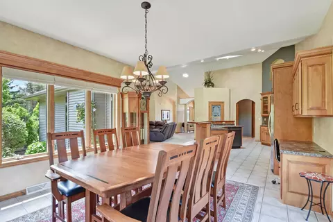 4472 Touchstone Ct, Oneida, WI 54155 photo 18