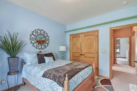 4472 Touchstone Ct, Oneida, WI 54155 photo 34