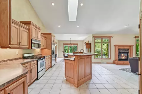 4472 Touchstone Ct, Oneida, WI 54155 photo 12