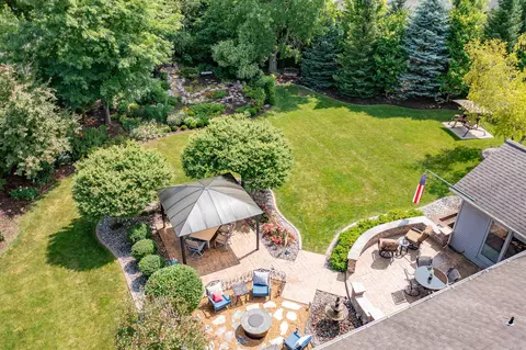 4472 Touchstone Ct, Oneida, WI 54155 photo 53