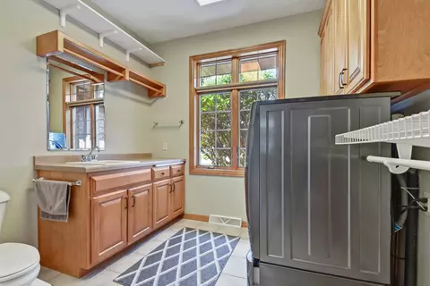 4472 Touchstone Ct, Oneida, WI 54155 photo 31