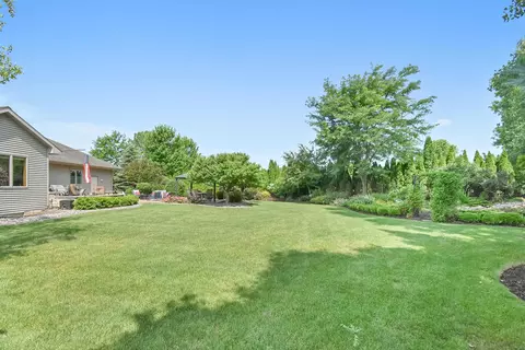 4472 Touchstone Ct, Oneida, WI 54155 photo 65