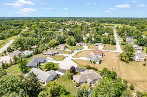 4472 Touchstone Ct, Oneida, WI 54155 photo 62