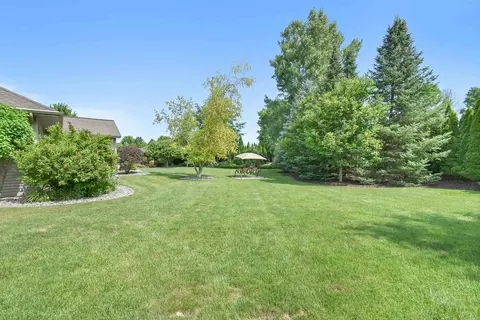 4472 Touchstone Ct, Oneida, WI 54155 photo 66