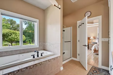 4472 Touchstone Ct, Oneida, WI 54155 photo 23