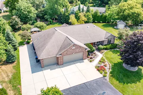 4472 Touchstone Ct, Oneida, WI 54155 photo 48