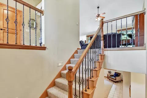 4472 Touchstone Ct, Oneida, WI 54155 photo 36