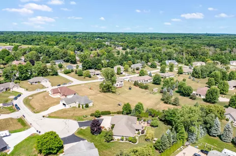 4472 Touchstone Ct, Oneida, WI 54155 photo 60