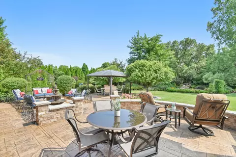 4472 Touchstone Ct, Oneida, WI 54155 photo 70