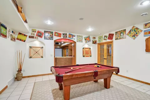 4472 Touchstone Ct, Oneida, WI 54155 photo 40