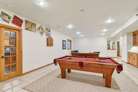 4472 Touchstone Ct, Oneida, WI 54155 photo 43
