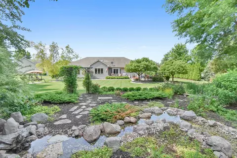 4472 Touchstone Ct, Oneida, WI 54155 photo 67