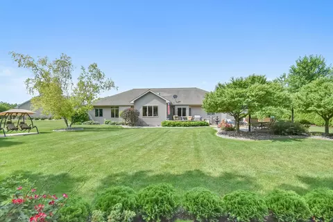 4472 Touchstone Ct, Oneida, WI 54155 photo 4