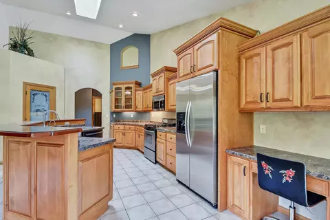 4472 Touchstone Ct, Oneida, WI 54155 photo 15