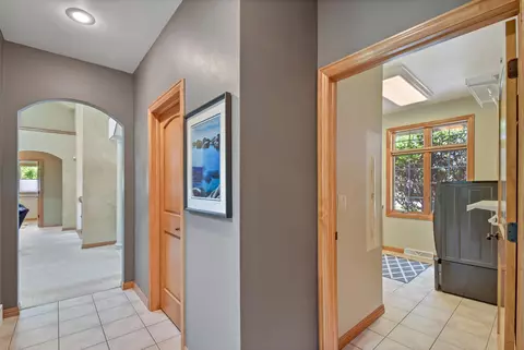 4472 Touchstone Ct, Oneida, WI 54155 photo 28