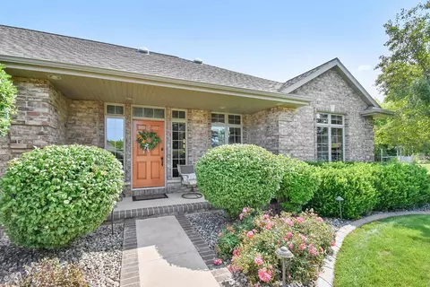 4472 Touchstone Ct, Oneida, WI 54155 photo 2