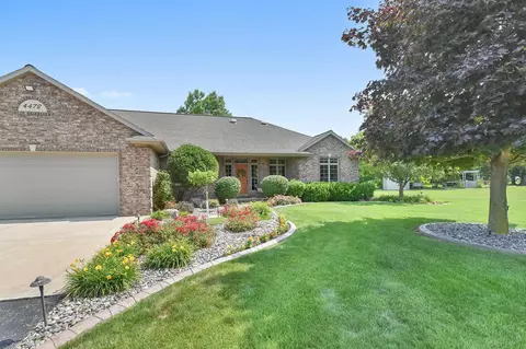 4472 Touchstone Ct, Oneida, WI 54155 photo 3