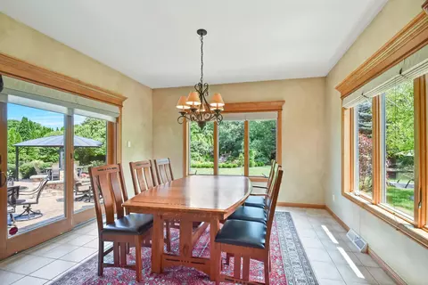4472 Touchstone Ct, Oneida, WI 54155 photo 17