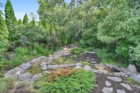 4472 Touchstone Ct, Oneida, WI 54155 photo 69