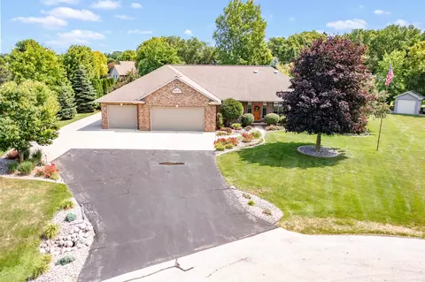 4472 Touchstone Ct, Oneida, WI 54155 photo 51