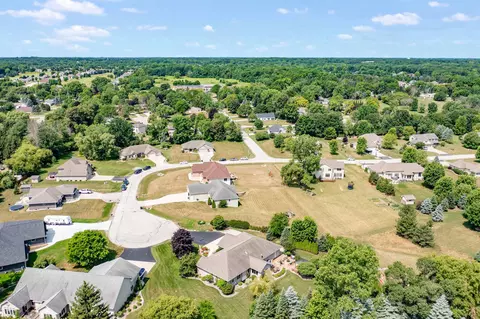 4472 Touchstone Ct, Oneida, WI 54155 photo 61