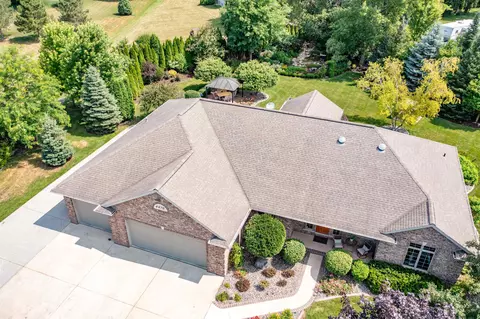 4472 Touchstone Ct, Oneida, WI 54155 photo 49