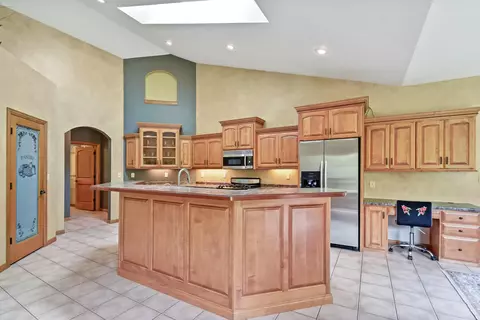 4472 Touchstone Ct, Oneida, WI 54155 photo 13