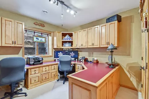 4472 Touchstone Ct, Oneida, WI 54155 photo 45
