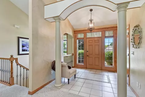 4472 Touchstone Ct, Oneida, WI 54155 photo 5