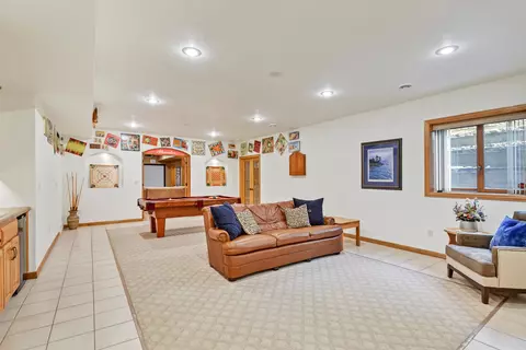 4472 Touchstone Ct, Oneida, WI 54155 photo 42