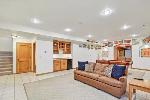 4472 Touchstone Ct, Oneida, WI 54155 photo 41