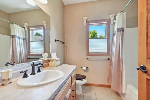 4472 Touchstone Ct, Oneida, WI 54155 photo 27
